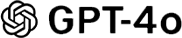 GPT4o